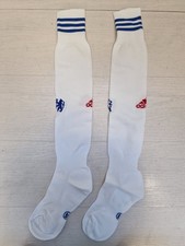 10302 ADIDAS CHELSEA FC