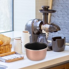 Accessoires Pour Cuiseur À