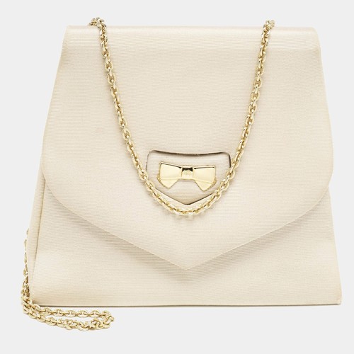 Sac bandoulière chaîne - bandoulière,