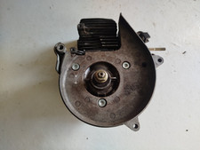 MOTEUR    POUR TAILLE HAIE STIHL HS 45