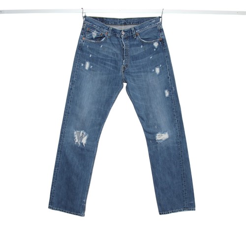 Jeans levi 501 - 501, w33