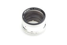 Rollei Rolleiflex Bay. I