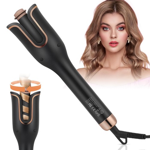 Boucleur cheveux - boucleur,