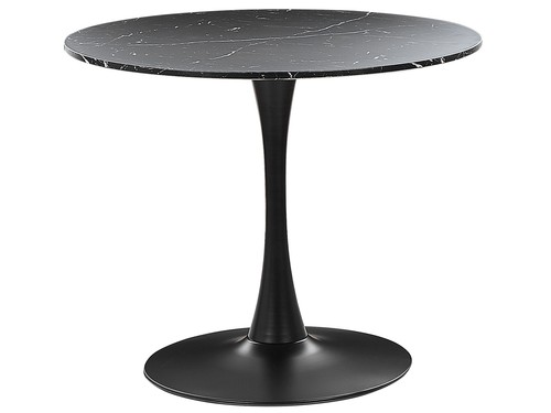 Table salle manger - table,