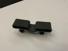 Embout Caoutchouc de Lattes Doubles (38 /40mmX 8mm)  pour sommier bois