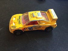 Majorette Peugot #202 405 T 16
