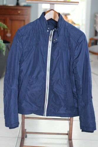 Blouson mac gregor - mac,