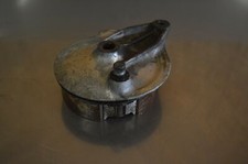 Tambour de frein arrière HONDA CB 125 K4