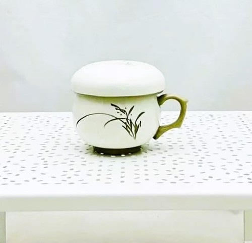 Tasse thé tisane - à, thé/tisane