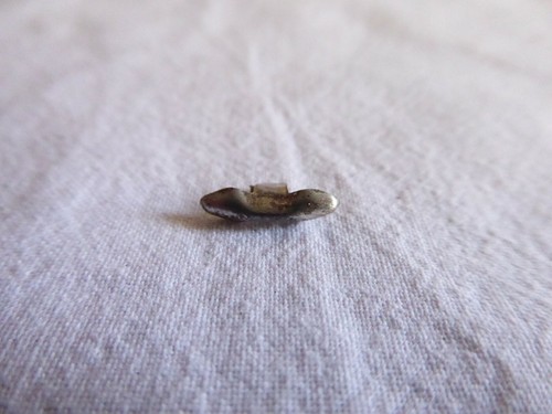 Rare piece joustra part - -,
