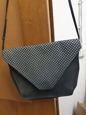 GIORGIO MORETTO  Sac Vintage