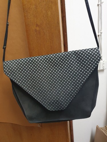 Giorgio moretto sac vintage - moretto,