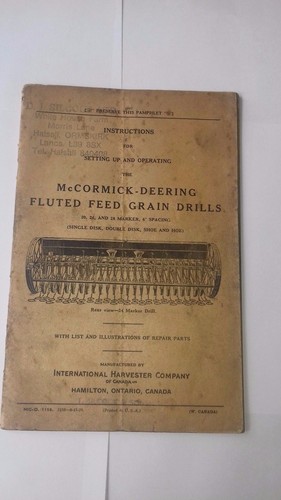 Forets grains cannelés - forets,