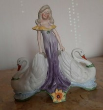 sujet personnage figurine