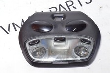 Porsche 911 996 Garniture de