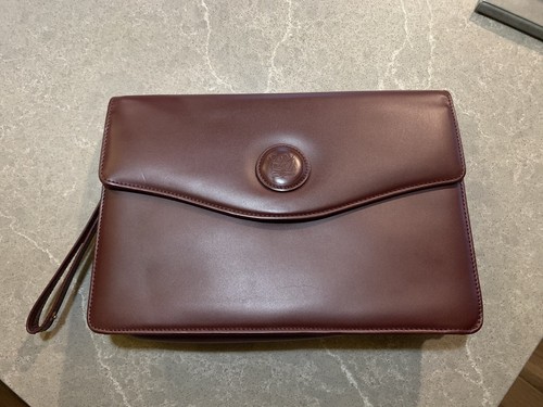 Louis quatorze leather - louis,