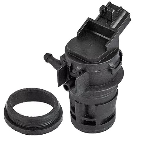 Pour land cruiser 200 - pour,