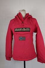 Napapijri Giubino Femme Tg. XS