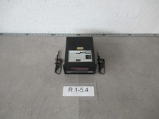 Waldsee Électronique 130.010