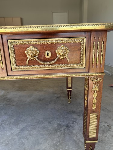 French louis xvi - louis,
