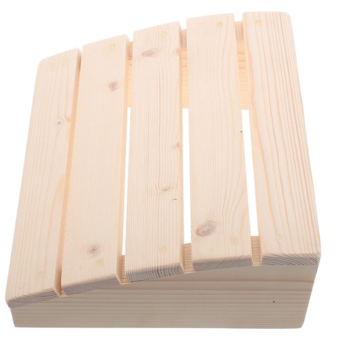 Tabouret marche pied - tabouret, de