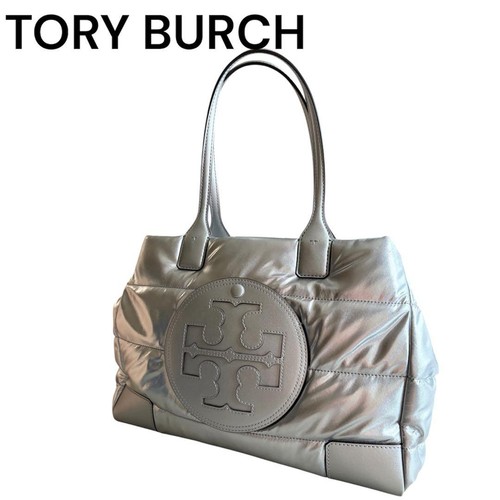 Tory burch ella doudoune - tory,