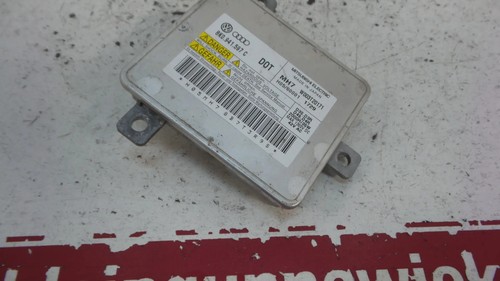 Ballast phare xenon audi - de, q3