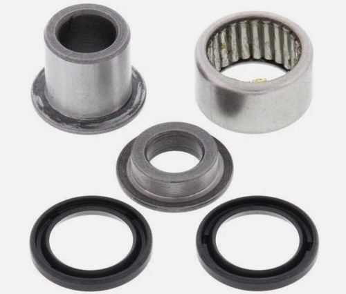 Moose racing a29 1003 kit - moose,