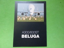 A300-600ST   BELUGA  /
