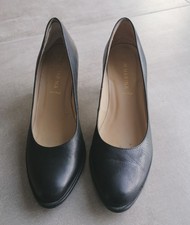 Escarpins classiques femme San