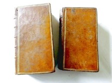 DF00003685 Corneille, Pierre | Le Théâtre de P. Corneille, nouvelle édition, rev