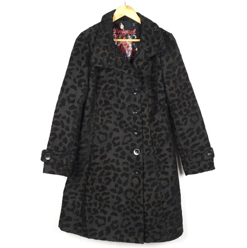 Desigual style 57e29p6 - style:,