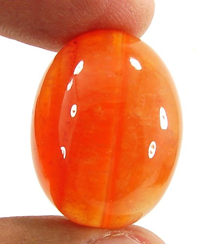 Naturel orange - 49.00, ct