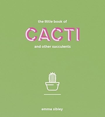 The little book - the,