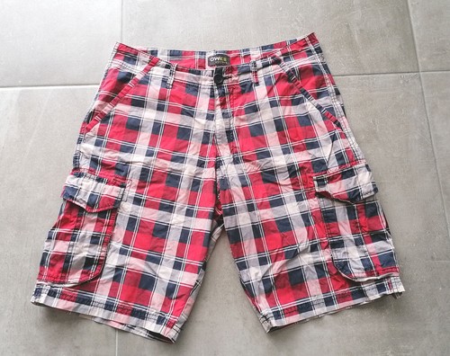 Short homme taille marque - homme, 42