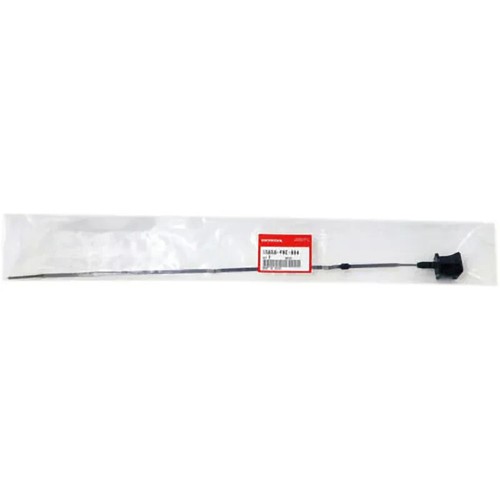 Jauge niveau - de, de