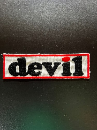 Patch - ,