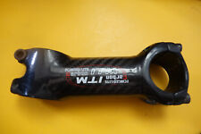 Stem potence ITM Forged Lite