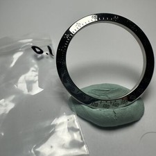 Rolex Daytona Acier Utilisé