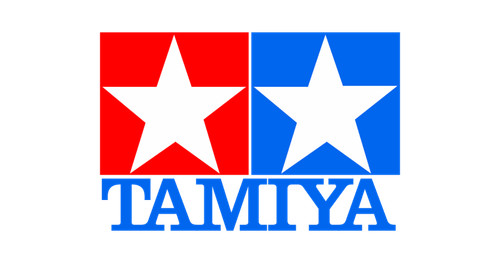 Tamiya 19415702 9415702 - -,