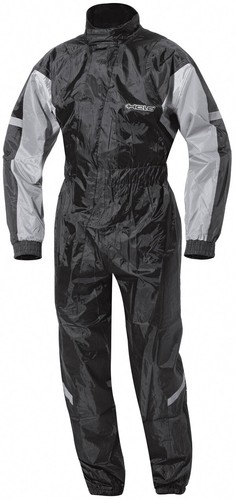 Combinaison pluie pour - combinaison,