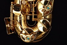 Brand new 2026 yanagisawa - 🔥brand,