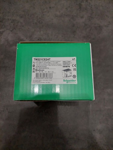 Base automate schneider - base,