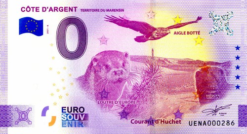 Léon côte argent n - lÉon, n°
