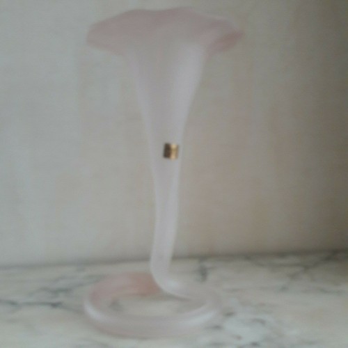 Vase décoratif forme - forme, de