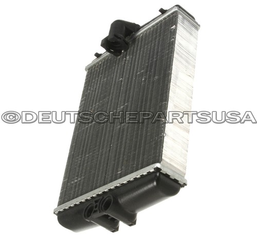 Mercedes w202 w208 w210 c220 - w210,