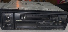 Pioneer keh 2500 - pioneer, keh-2500