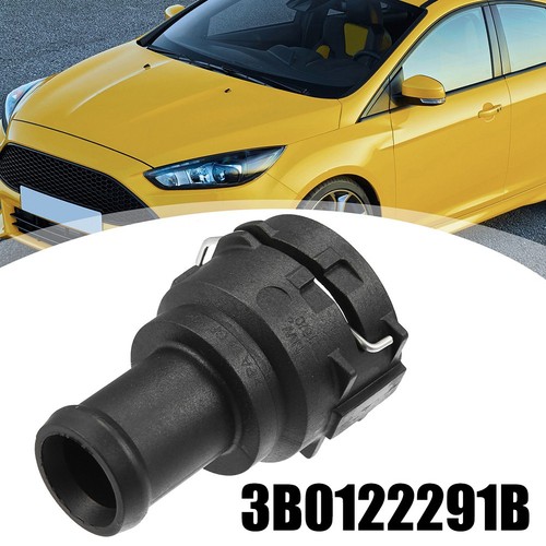 Raccord tuyau voiture - de,