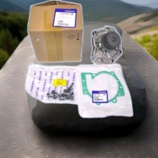 31293668 Genuine Volvo Water