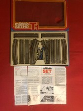 COFFRET MARKLIN SET HO T1 / 5192